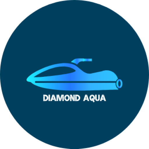 Diamond Aqua1 niebieskie (320×512 px) (1)